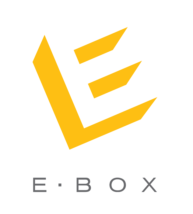 ebox