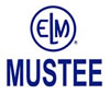 elmustee