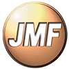 jmf