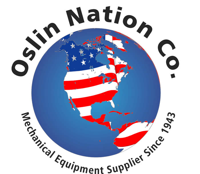OSLIN