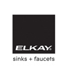 elkay