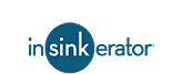 insink