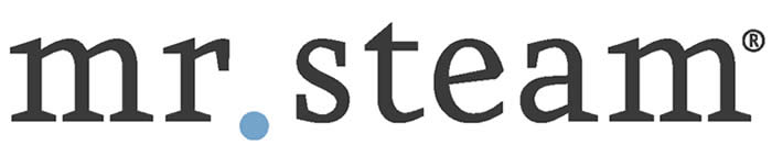 mrsteam