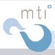 mti