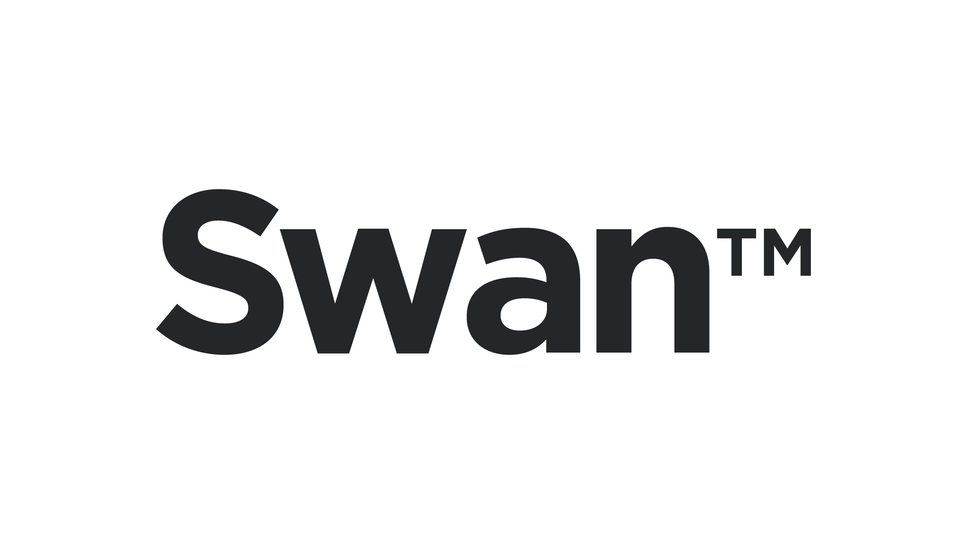 swan