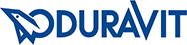 duravit" width="200" height="147" border="0"/></a></td>
          </tr>
            </table>
        <!--End of colLeft -->
      
      </div>
      <!-- InstanceEndEditable --><!-- InstanceBeginEditable name="Right Column" -->
      <div id="colRight"><!--End of colRight -->
      </div>
      <!-- InstanceEndEditable --><br class="clearfloat"/>
      
      <!--End of content --></div><!--End of contentWrapper --></div>
	   <div id="footer">
       <p>© 2008 Marks Electric and Plumbing Supply.  Web site designed by <a href="http://www.esc-online.com" target="_blank">Expert Systems Consulting</a>.</p>      
      <!--End of footer --></div>
      
<!--End of wrapper -->  </div>
<script type="text/javascript">
var gaJsHost = (("https:" == document.location.protocol) ? "https://ssl." : "http://www.");
document.write(unescape("%3Cscript src=
